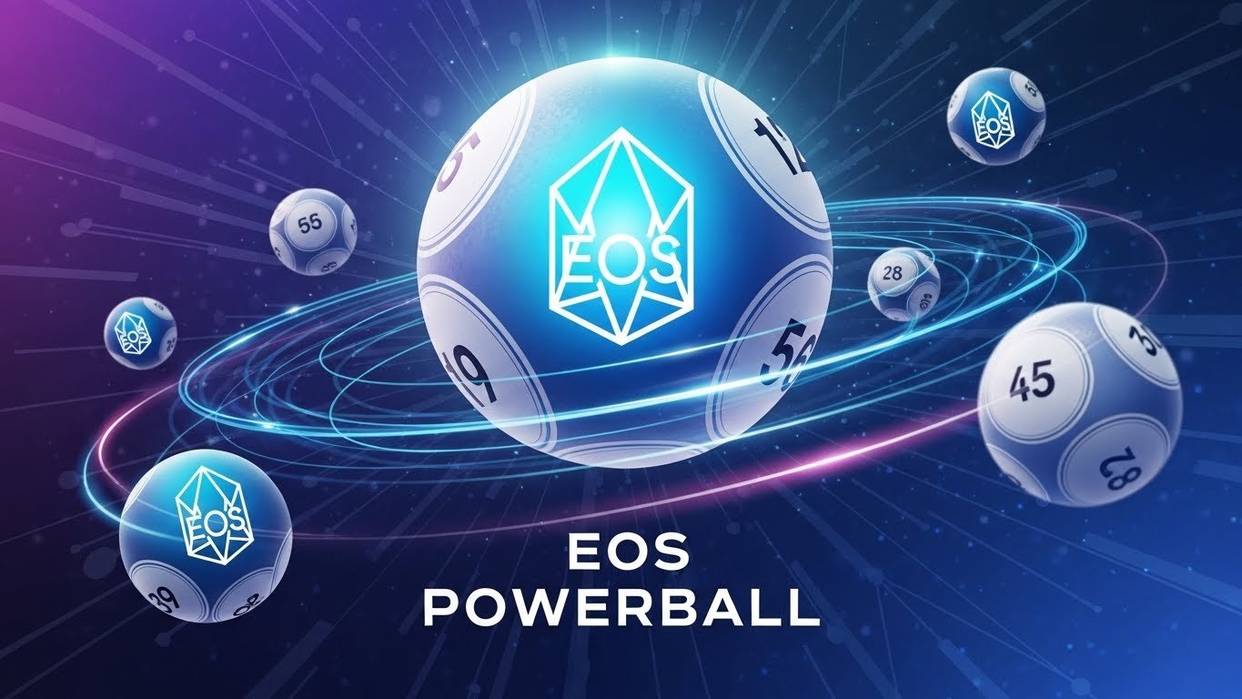 eos파워볼있는사이트, eos파워볼사이트추천, eos파워볼놀이터