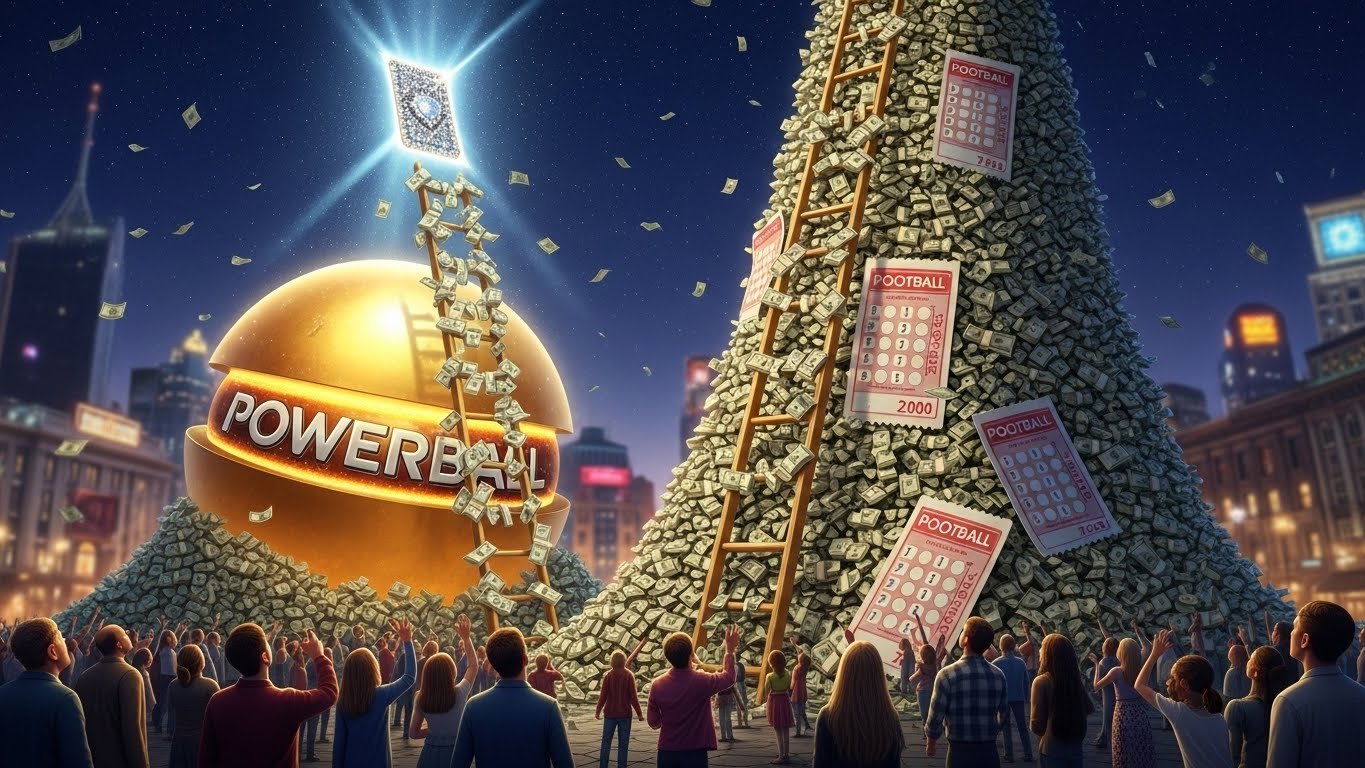 파워볼사다리사이트